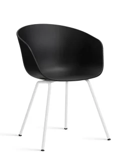 About a Chair AAC26 fra Hay