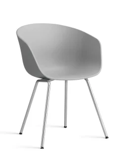 About a Chair AAC26 fra Hay