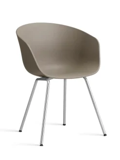 About a Chair AAC26 fra Hay