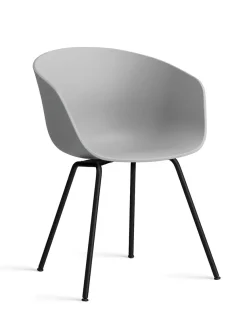 About a Chair AAC26 fra Hay