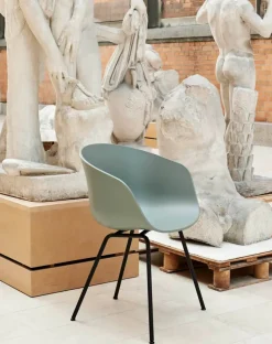 About a Chair AAC26 fra Hay