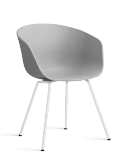 About a Chair AAC26 fra Hay