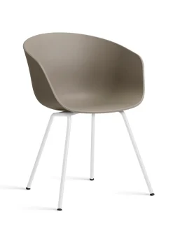 About a Chair AAC26 fra Hay
