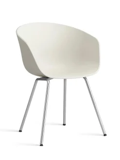 About a Chair AAC26 fra Hay