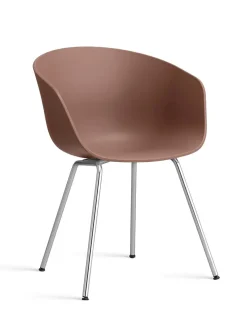 About a Chair AAC26 fra Hay