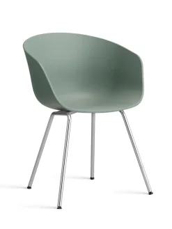About a Chair AAC26 fra Hay