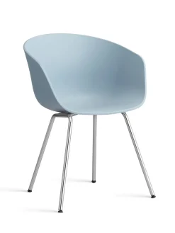 About a Chair AAC26 fra Hay
