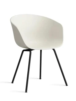 About a Chair AAC26 fra Hay