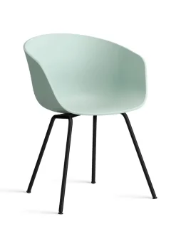 About a Chair AAC26 fra Hay