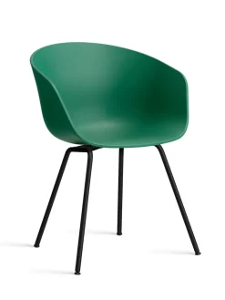 About a Chair AAC26 fra Hay