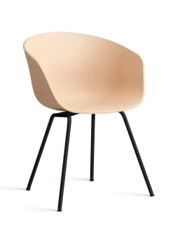 About a Chair AAC26 fra Hay