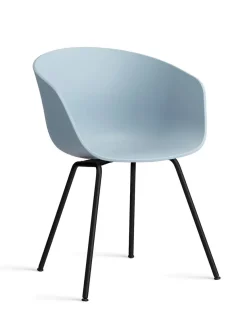 About a Chair AAC26 fra Hay