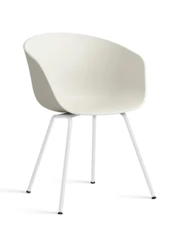 About a Chair AAC26 fra Hay