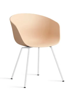 About a Chair AAC26 fra Hay