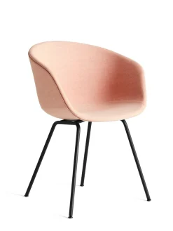 About a Chair AAC26 fra Hay