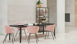 About a Chair AAC26 fra Hay