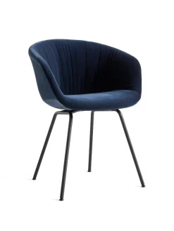 About a Chair AAC26 fra Hay