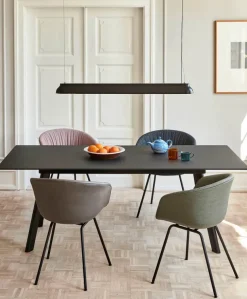 About a Chair AAC26 fra Hay