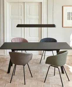 About a Chair AAC26 fra Hay