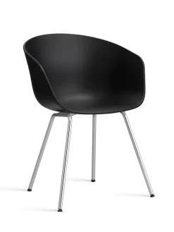 About a Chair AAC26 fra Hay
