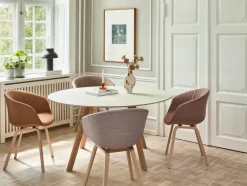 About a Chair AAC26 fra Hay