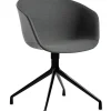 About a Chair AAC21 fra Hay