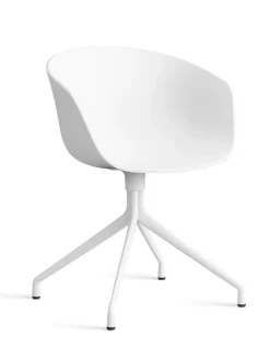 About a Chair AAC21 fra Hay