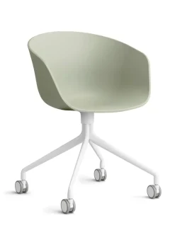 About a Chair AAC21 fra Hay