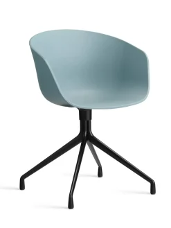 About a Chair AAC21 fra Hay