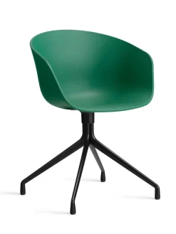 About a Chair AAC21 fra Hay