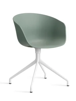 About a Chair AAC21 fra Hay