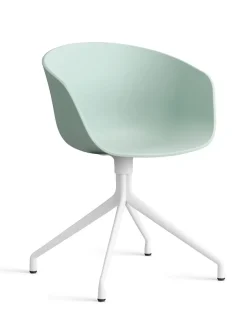 About a Chair AAC21 fra Hay