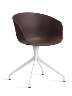 About a Chair AAC21 fra Hay