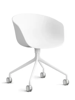 About a Chair AAC21 fra Hay