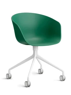 About a Chair AAC21 fra Hay