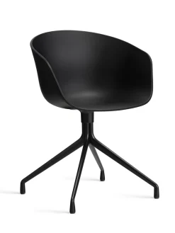 About a Chair AAC21 fra Hay