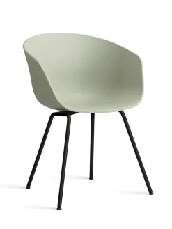 About a Chair AAC27 fra Hay