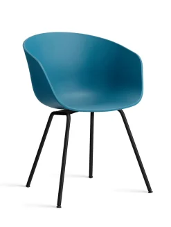 About a Chair AAC27 fra Hay