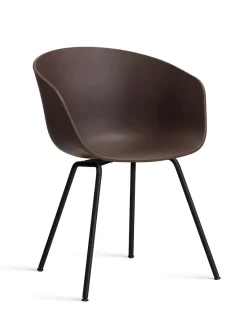 About a Chair AAC27 fra Hay