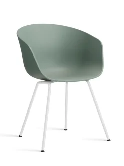 About a Chair AAC27 fra Hay