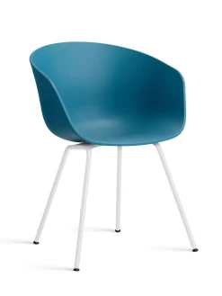 About a Chair AAC27 fra Hay