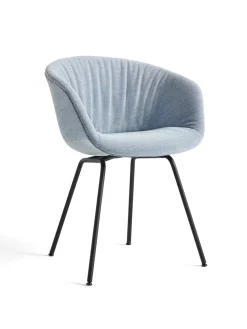 About a Chair AAC27 fra Hay