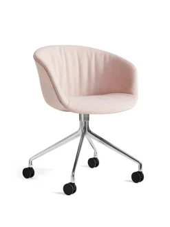 About a Chair AAC25 fra Hay