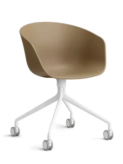 About a Chair AAC25 fra Hay