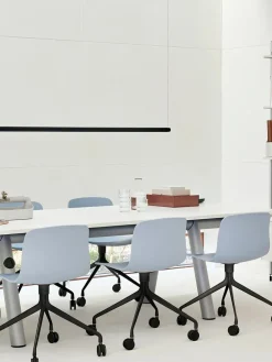 About a Chair AAC14 fra Hay