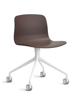 About a Chair AAC14 fra Hay