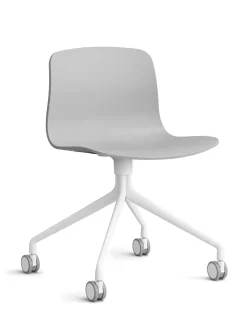 About a Chair AAC14 fra Hay