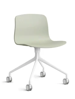 About a Chair AAC14 fra Hay