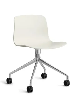 About a Chair AAC14 fra Hay