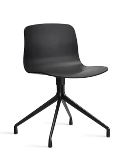 About a Chair AAC14 fra Hay